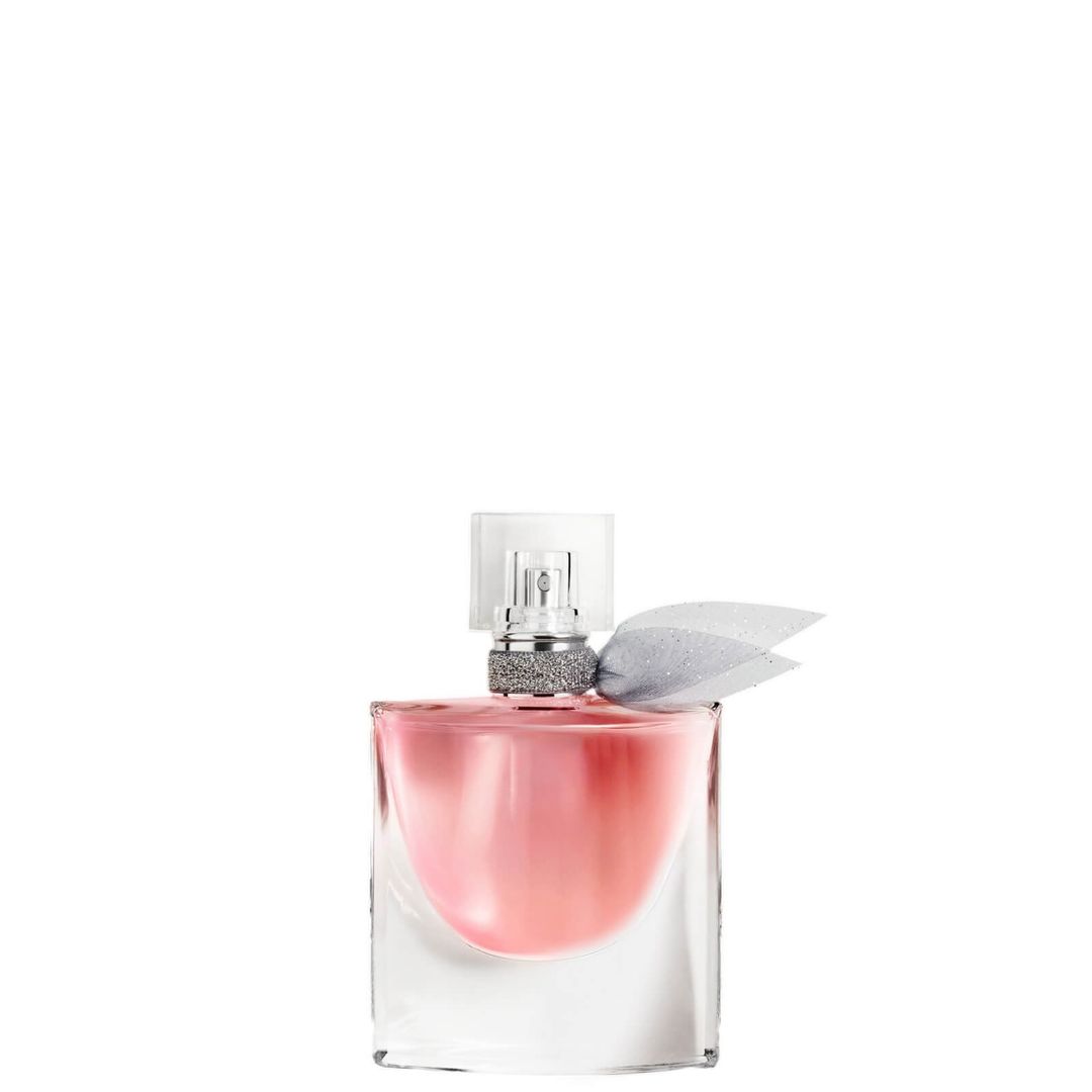 Lancome La Vie Est Belle Eau de Parfum 30ml Spray - Image 1