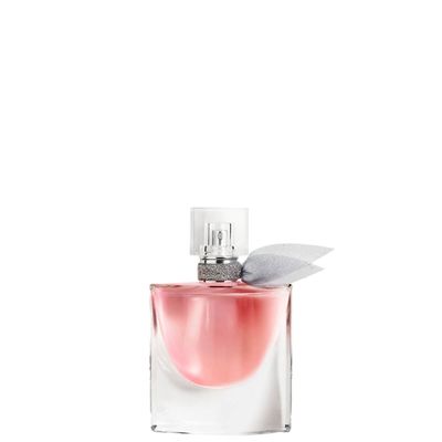 Lancome La Vie Est Belle Eau de Parfum 30ml Spray