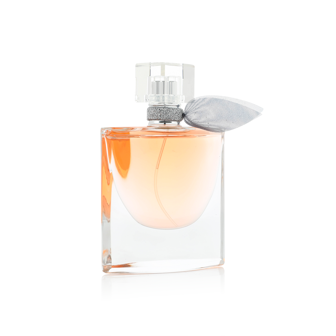 Lancome La Vie Est Belle Eau de Parfum 50ml Spray - Image 1