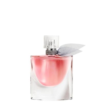 Lancome La Vie Est Belle Eau de Parfum 50ml Spray - Thumbnail 2