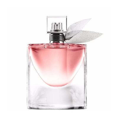 Lancome La Vie Est Belle Eau de Parfum Spray 75ml