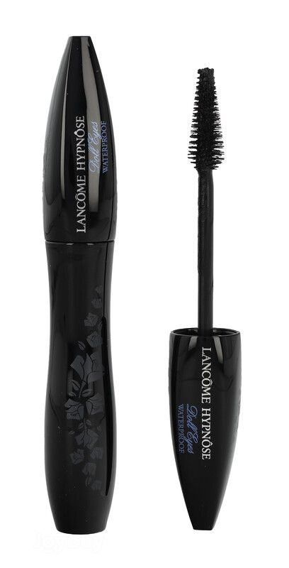 Lancôme Hypnôse Doll Eyes Volumising Waterproof Mascara 6.5ml - Image 1