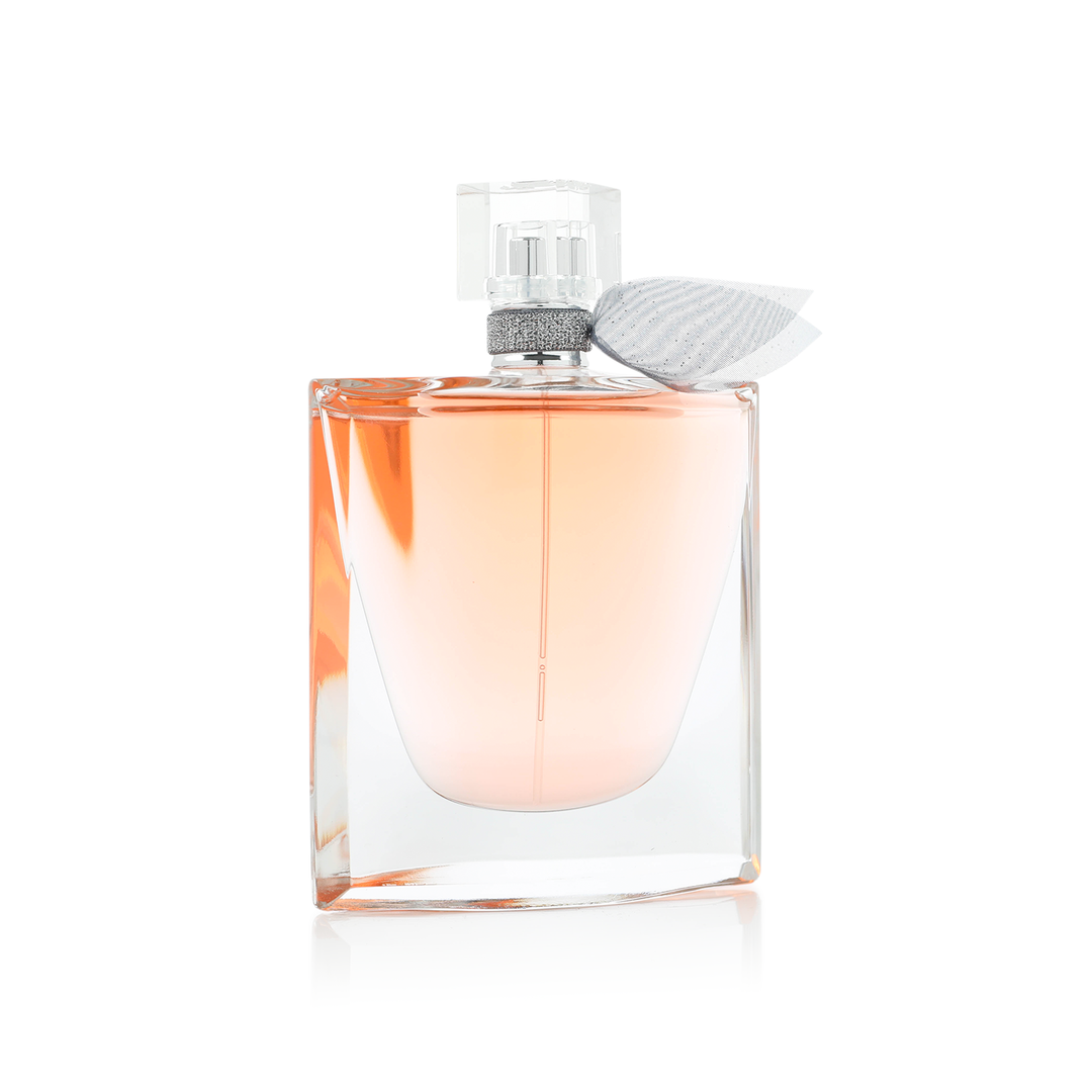 Lancome La Vie Est Belle Eau de Parfum 100ml Spray - Image 1