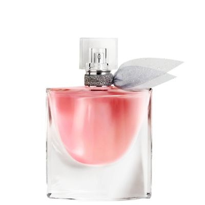 Lancome La Vie Est Belle Eau de Parfum 100ml Spray - Thumbnail 2
