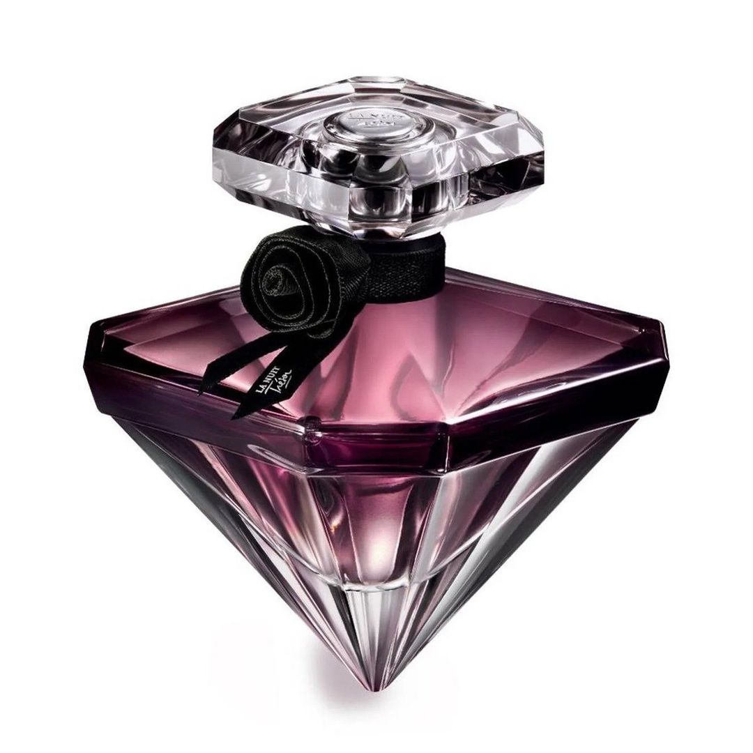 Lancome La Nuit Tresor Eau de Parfum 50ml Spray - Image 1