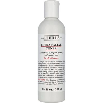 Kiehl's Ultra Facial Toner 250 ml