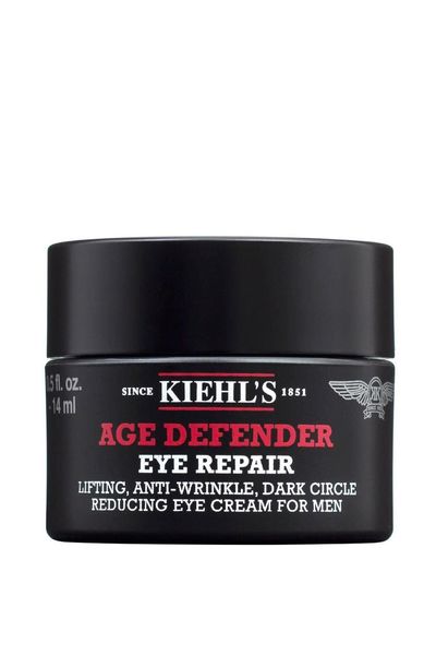 Kiehl's Age Defender Eye Repair 14ml - Thumbnail 2