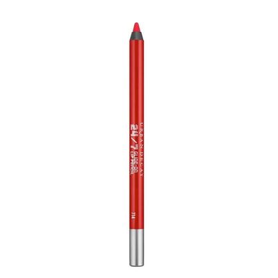 Urban Decay 24/7 Lip Pencil (Various Shades) - 714 - Thumbnail 2