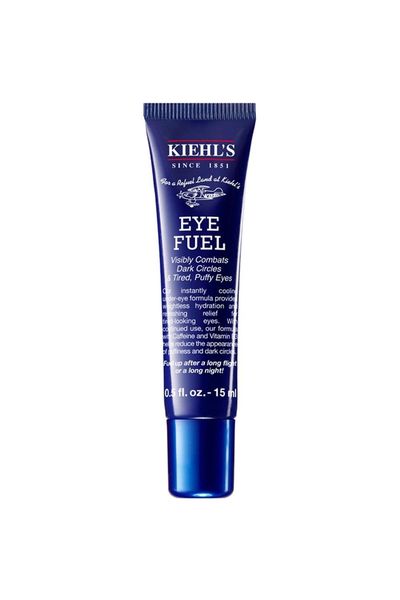 Kiehl's Men's Facial Fuel Eye Fuel 15ml