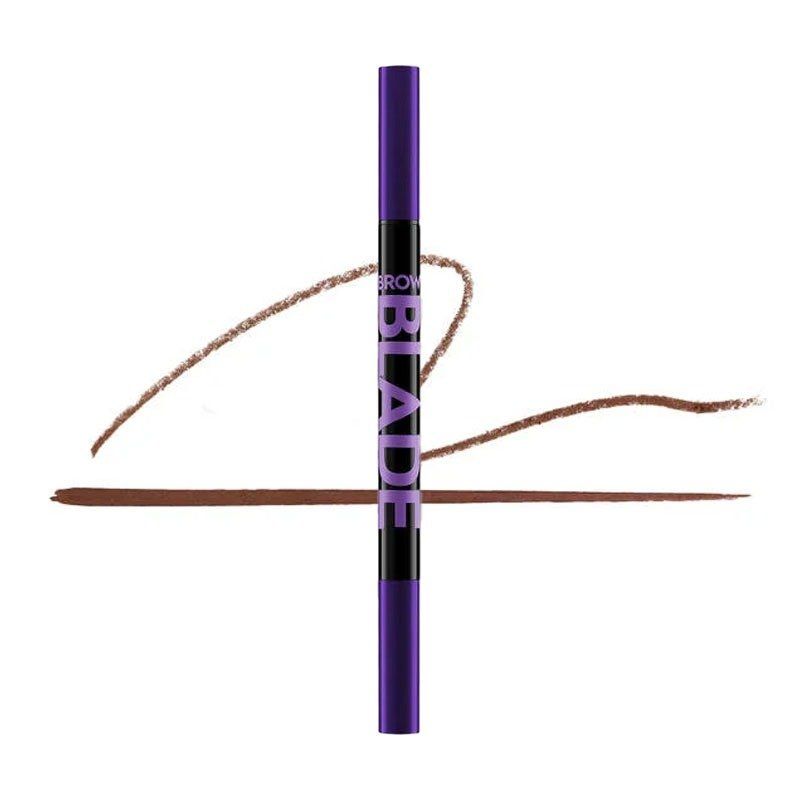 Urban Decay Brow Blade-Gingersnap - Image 1