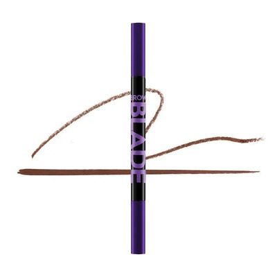 Urban Decay Brow Blade-Gingersnap