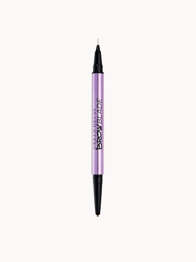 Urban Decay Brow Blade-Gingersnap - Thumbnail 2