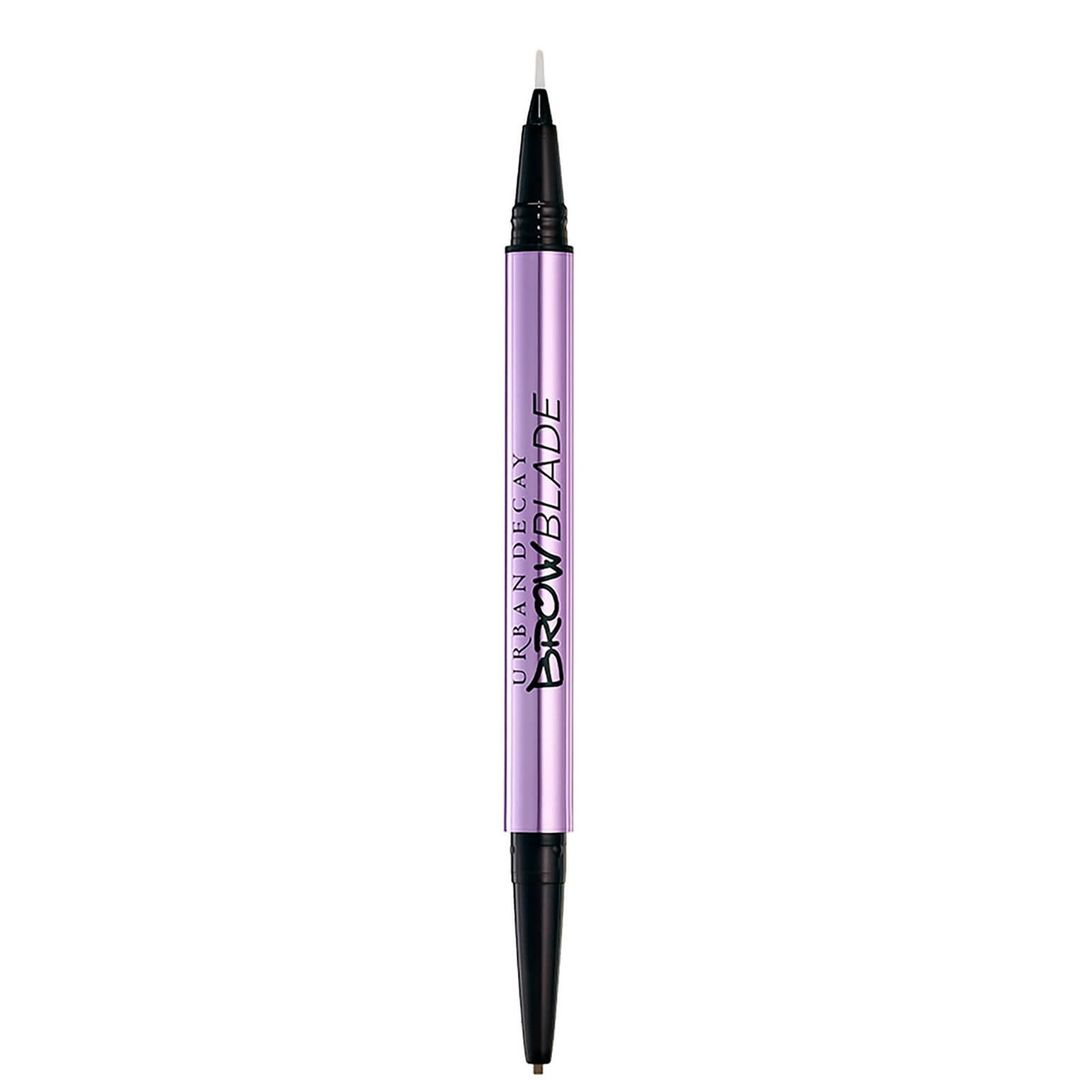 Urban Decay Brow Blade Pencil (Various Shades) - Café Kitty - Image 1