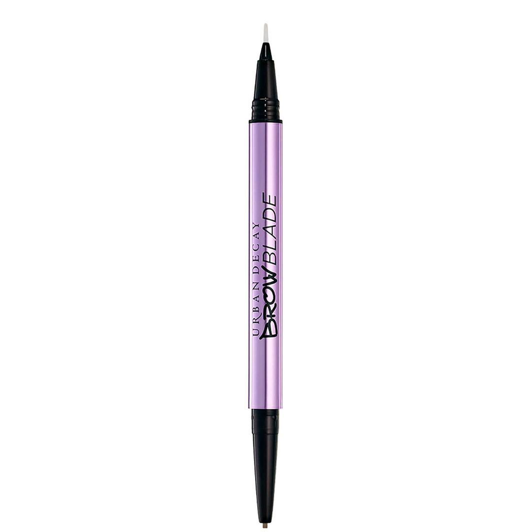 Urban Decay Brow Blade Pencil (Various Shades) - Bruette Betty - Image 1