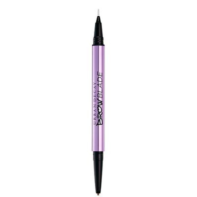Urban Decay Brow Blade Pencil (Various Shades) - Neutral Nana