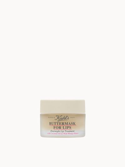 Kiehl's Buttermask for Lips 10g
