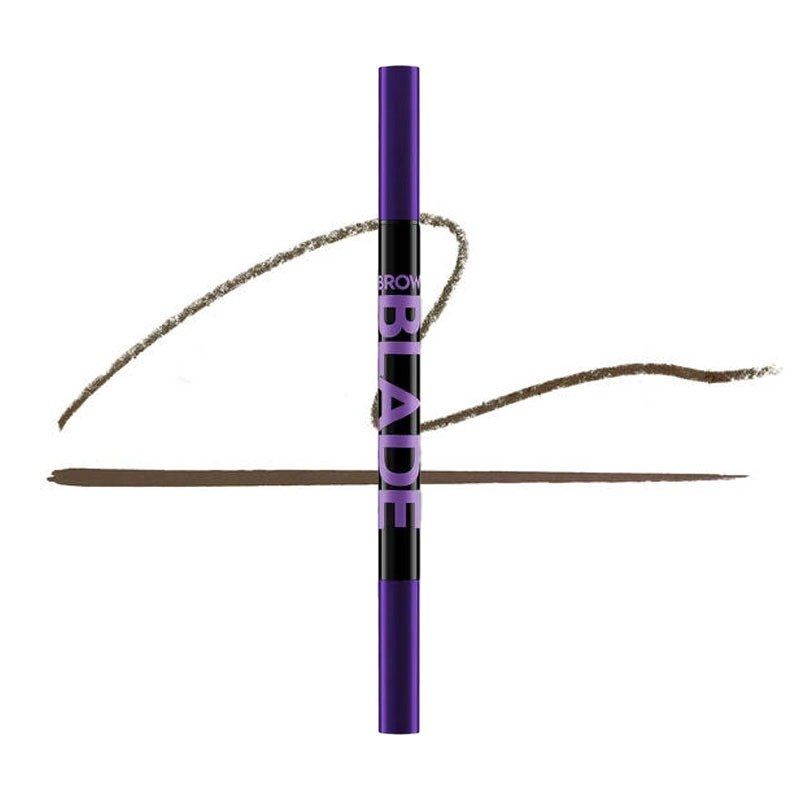 Urban Decay Brow Blade-Cool Cookie - Image 1