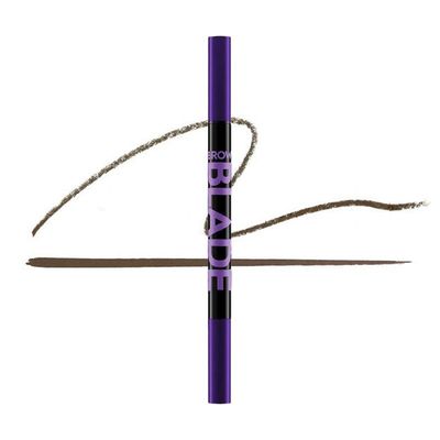 Urban Decay Brow Blade-Cool Cookie