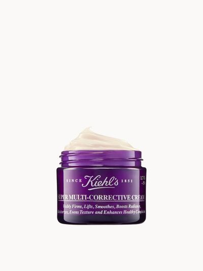 Kiehl's Super Multi-Corrective Cream (Various Sizes) - 50ml