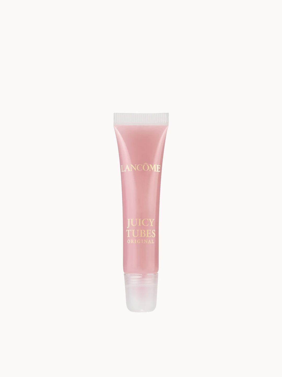 Lancôme Juicy Tubes Lip Gloss 15ml (Various Shades) - 02 Spring Fling - Image 1