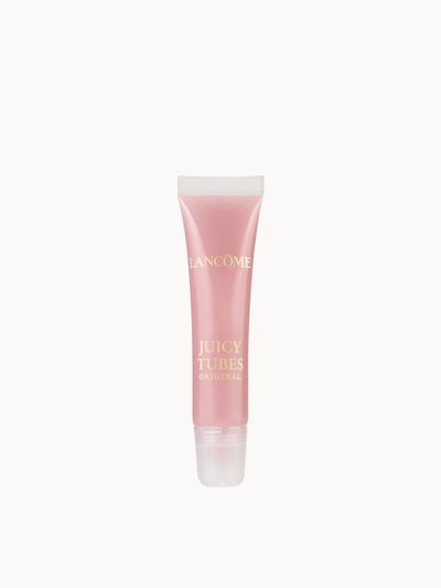 Lancôme Juicy Tubes Lip Gloss 15ml (Various Shades) - 02 Spring Fling