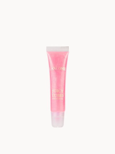 Lancôme Juicy Tubes Lip Gloss 15ml (Various Shades) - 04 Miracle