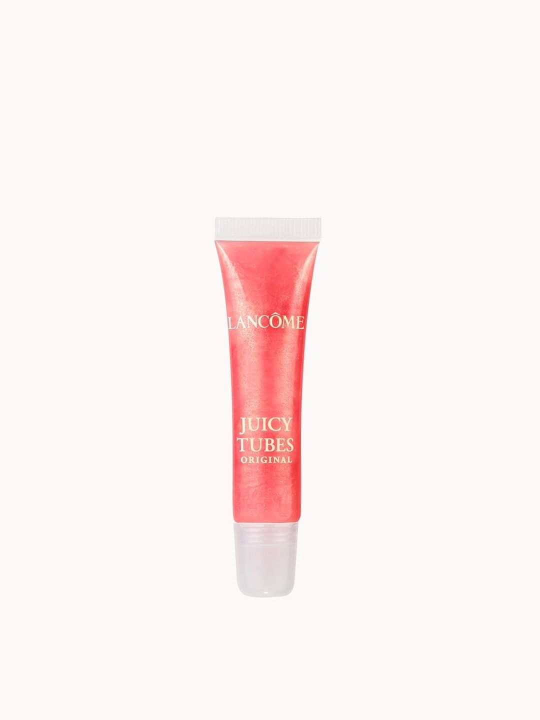 Lancôme Juicy Tubes Lip Gloss 15ml (Various Shades) - 07 Magic Spell - Image 1