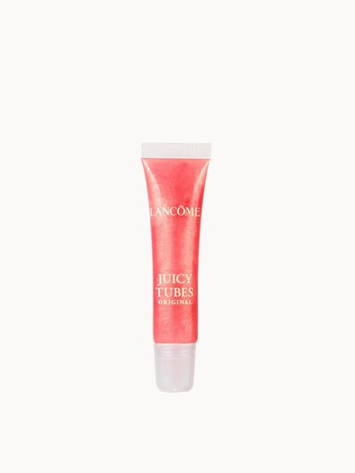 Lancôme Juicy Tubes Lip Gloss 15ml (Various Shades) - 07 Magic Spell