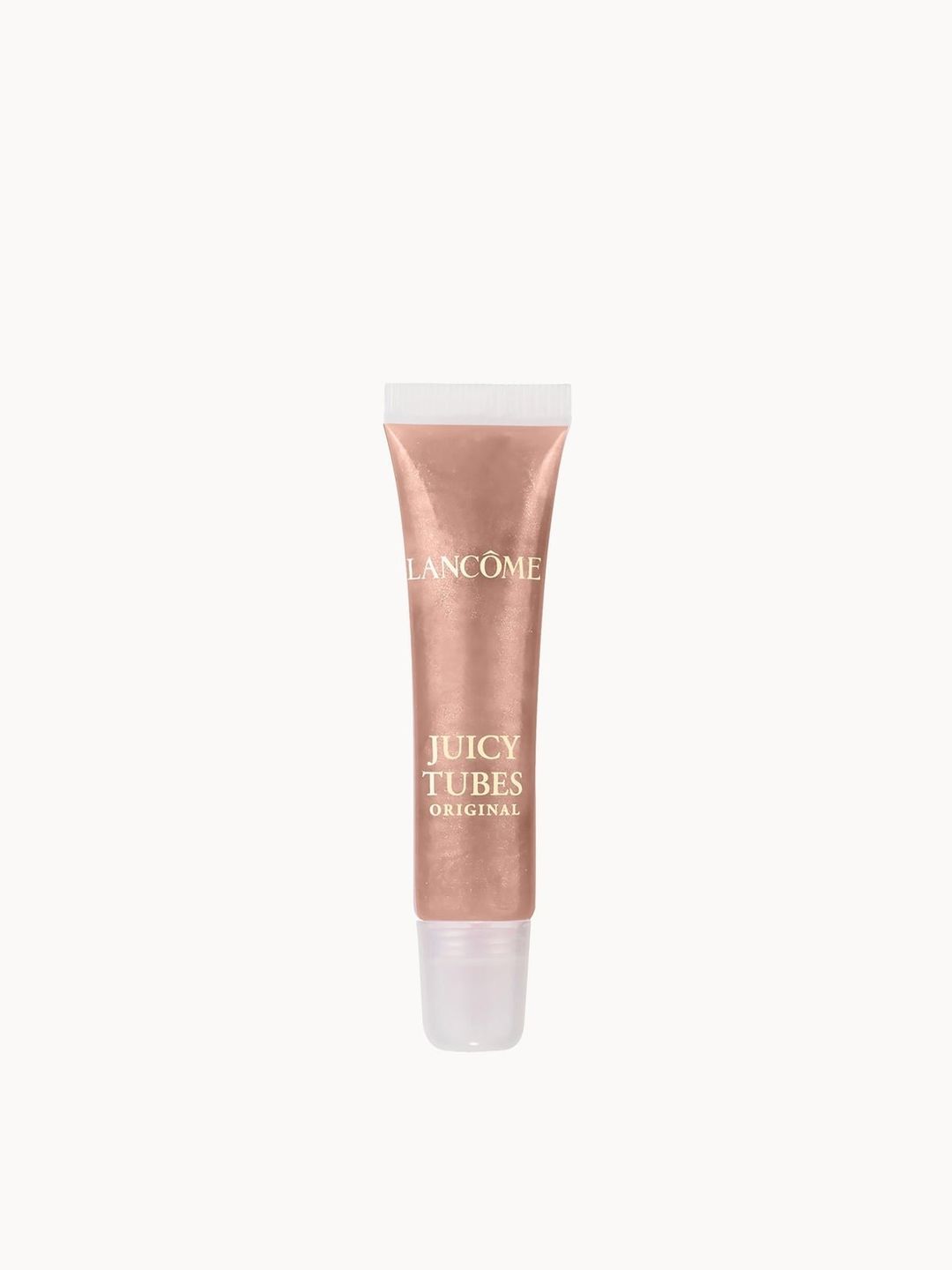 Lancôme Juicy Tubes Lip Gloss 15ml (Various Shades) - 09 Hallucination - Image 1