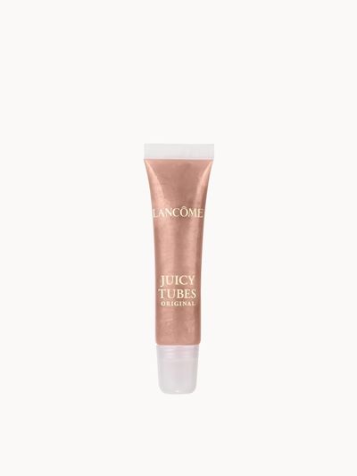 Lancôme Juicy Tubes Lip Gloss 15ml (Various Shades) - 09 Hallucination