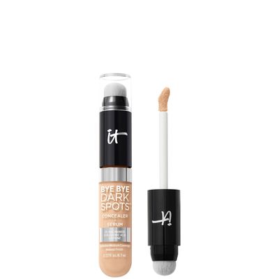 IT Cosmetics Bye Bye Dark Spot Concealer 33g (Various Shades) - Light Cool 20