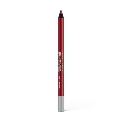 Urban Decay 24/7 Lip Pencil-Luv Ya Backtalk