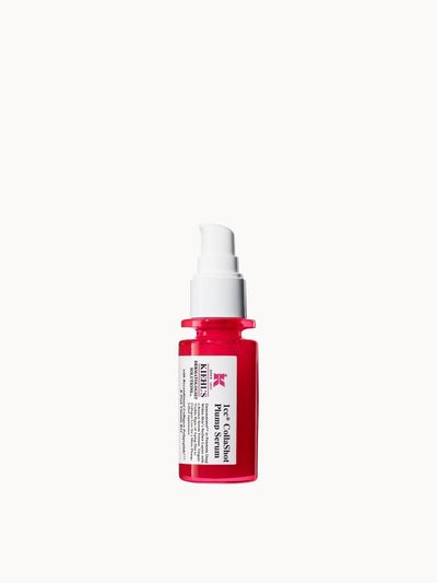 Kiehl's 1CC Collashot Serum 30ml