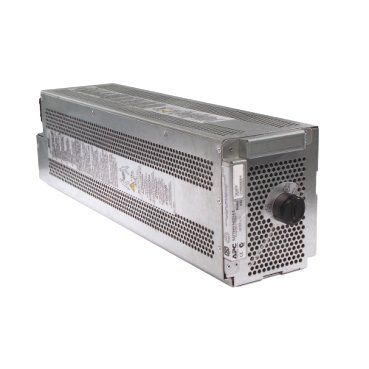 APC Modular battery replacement service, 3 X Symmetra LX Battery Module - Image 1
