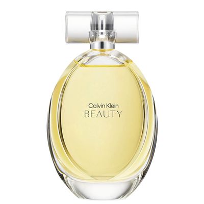 Calvin Klein Beauty Eau de Parfum Spray 100ml