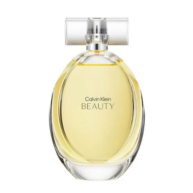 Calvin Klein Beauty Eau de Parfum 50ml - Image 1