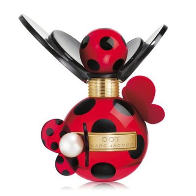 Marc Jacobs Dot Eau de Parfum 50ml Spray