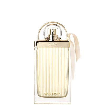 Chloe Love Story Eau de Parfum 75ml Spray