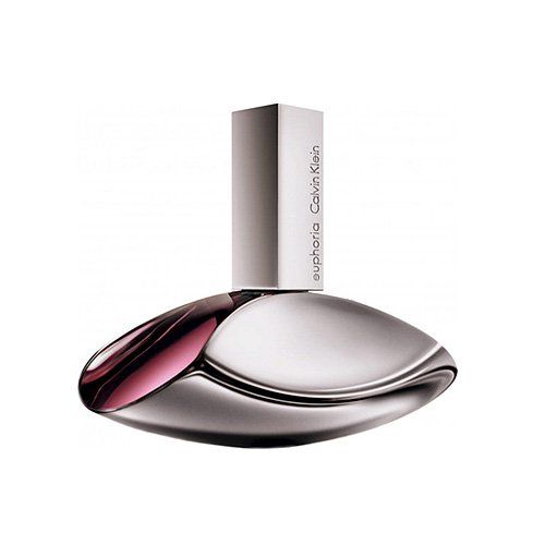 Calvin Klein Euphoria Eau de Parfum 160ml Spray - Image 1