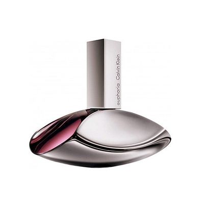 Calvin Klein Euphoria Eau de Parfum 160ml Spray