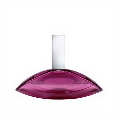 Calvin Klein Euphoria Eau de Parfum 160ml Spray - Thumbnail 2