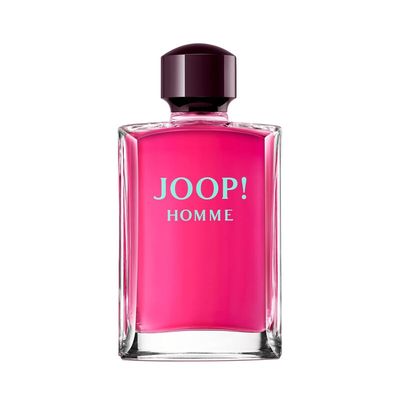 Joop! Homme Eau de Toilette Spray 200ml