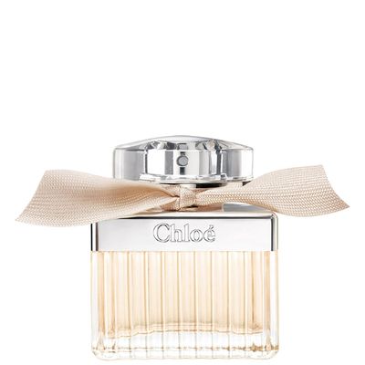 Chloe Chloe Eau de Parfum 50ml Spray - Thumbnail 2