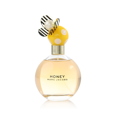 Marc Jacobs Honey Eau de Parfum 100ml Spray - Thumbnail 2