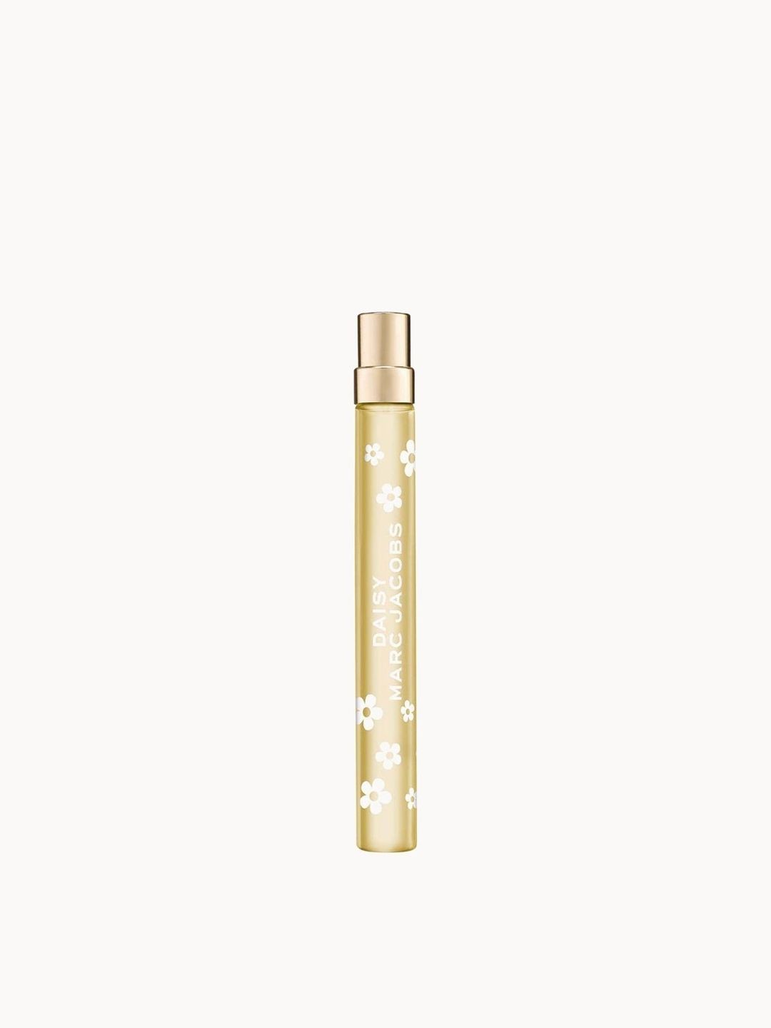 Marc Jacobs Daisy Eau de Toilette Pen Spray 10ml - Image 1