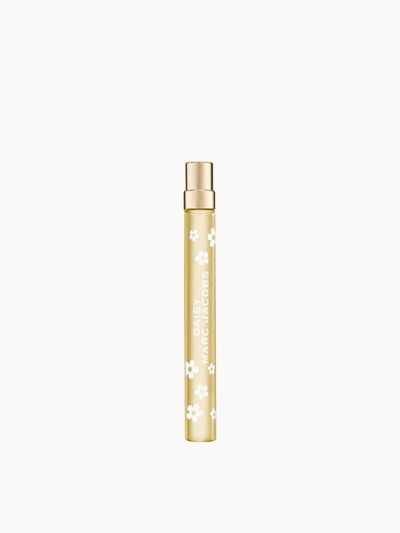 Marc Jacobs Daisy Eau de Toilette Pen Spray 10ml