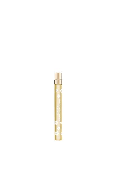 Marc Jacobs Daisy Eau de Toilette Pen Spray 10ml - Thumbnail 2