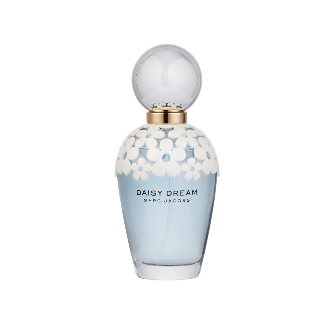 Marc Jacobs Daisy Dream Eau de Toilette 100ml Spray - Image 1
