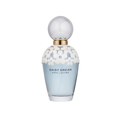 Marc Jacobs Daisy Dream Eau de Toilette 50ml Spray - Thumbnail 2
