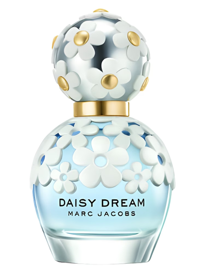 Marc Jacobs Daisy Dream Eau de Toilette 50ml Spray